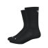 Defeet Aireator 6" D-Logo Socks