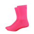 Defeet Aireator 6" D-Logo Socks