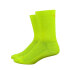 Defeet Aireator 6" D-Logo Socks