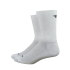 Defeet Aireator 6" D-Logo Socks