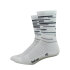 Defeet Aireator 6" DNA Socks