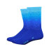 Defeet Aireator 6" Ombre Socks