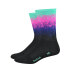 Defeet Aireator 6" Ombre Socks