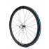 Reynolds BlackLabel 46 Pro Tubeless Disc Road Wheelset