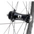 Reynolds BlackLabel 46 Pro Tubeless Disc Road Wheelset