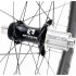 Reynolds BlackLabel 46 Pro Tubeless Disc Road Wheelset