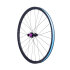 Reynolds G700 BlackLabel Expert TSS Tubeless Carbon Gravel Wheelset