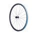 Reynolds G700 BlackLabel Expert TSS Tubeless Carbon Gravel Wheelset