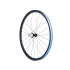 Reynolds G700 BlackLabel Pro TSS Tubeless Carbon Gravel Wheelset