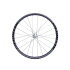 Reynolds G700 BlackLabel Pro TSS Tubeless Carbon Gravel Wheelset