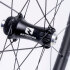 Reynolds G700 BlackLabel Pro TSS Tubeless Carbon Gravel Wheelset