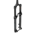 RockShox Lyrik Select+ Charger 3 Boost Forks - 29"