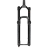 RockShox Lyrik Select+ Charger 3 Boost Forks - 29"