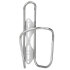 Wolf Tooth Stainless Steel Morse Bottle Cage