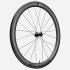 Cannondale Hollowgram R-SL 50 Carbon Disc Road Wheelset - 700c