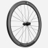 Cannondale Hollowgram R-SL 50 Carbon Disc Road Wheelset - 700c