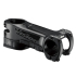 Vision NS SMR Road Stem