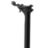 Cannondale Hollowgram Save Carbon Seatpost