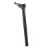 Cannondale Hollowgram Save Carbon Seatpost With Accessories Mount