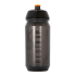 Restrap Contour Bottle - 500ml