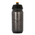 Restrap Contour Bottle - 500ml