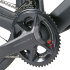Orro Venturi STC 105 Di2 R800 Carbon Road Bike - 2023