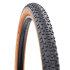 WTB Resolute TCS Light/Fast Dual DNA SG2 Gravel Tyre