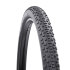 WTB Resolute TCS Light/Fast Dual DNA SG2 Gravel Tyre