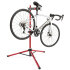 Feedback Sports Pro Mechanic Workstand