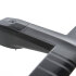 Deda Alanera RS Carbon Integrated Handlebars