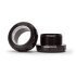 Kogel Road Seal Bottom Bracket