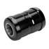 Kogel Pressfit 30 Road Seal Bottom Bracket