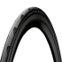 Continental GP5000 S TR Tour De France Limited Edition Folding Road Tyre - 700c