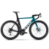 Felt AR Advanced Ultegra Di2 Carbon Road Bike - Boxed