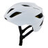 Troy Lee Designs Grail MIPS XC/Gravel Helmet