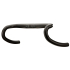 Easton EC70 AX Di2 Carbon Gravel Handlebar 