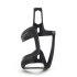 Orro Side Entry Bottle Cage