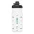 Zefal Sense Soft 65 No Mud Bottle - 650ml