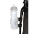 Zefal Gizmo Universal Bottle Cage Mount