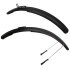 Zefal Trail 65 Mudguard Set 