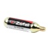 Zefal 16g Co2 Cartridges mit Gewinde