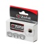 Zefal 16g Co2 Cartridges mit Gewinde