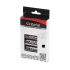 Zefal 16g Co2 Cartridges mit Gewinde