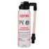 Zefal Puncture Repair Spray - 100ml