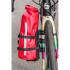 Zefal Z Adventure Fork Pack Front Bag & Holder