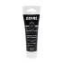 Zefal Carbon Paste - 50ml