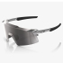 100% Aerocraft Sunglasses - HiPER Lens