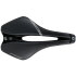 Prologo Dimension Tirox 143 Road Saddle