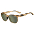 Tifosi Swank XL Single Lens Sunglasses