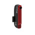 Lezyne Stick+ Drive LED Rear Bike Light